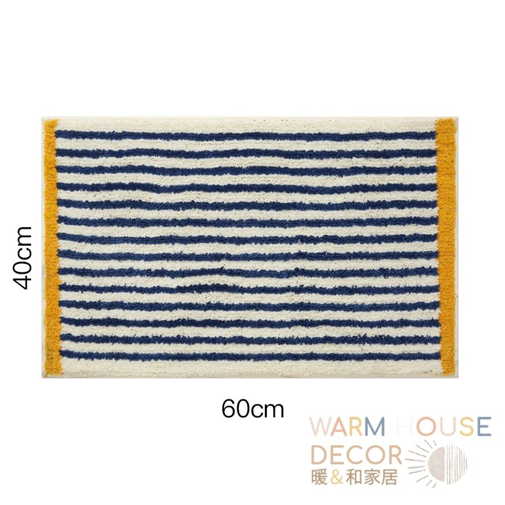 tw-11134207-7rasl-m3xaqx2r7bmi61