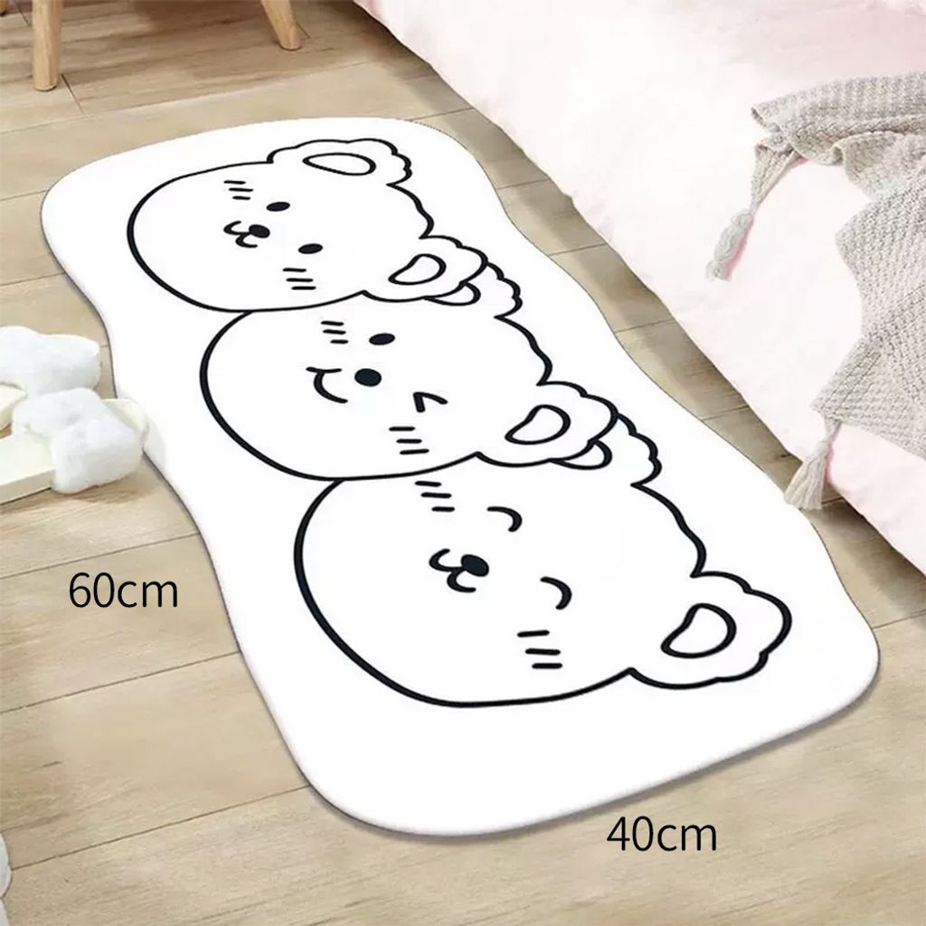 tw-11134207-7rasb-m45pi9njlh8g78