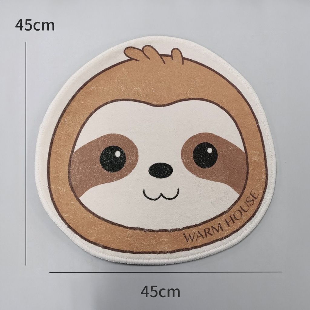 tw-11134207-7rasg-m6c0uwa4oqv592