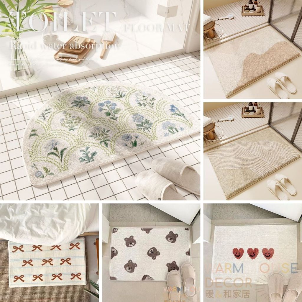 tw-11134207-7ra0g-mcj7fimzicbw85