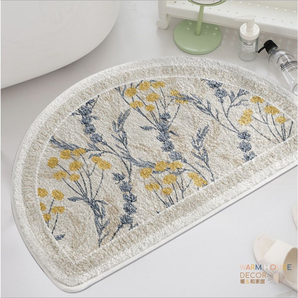 54c641e1c1c0a022f313084ef76c01ac