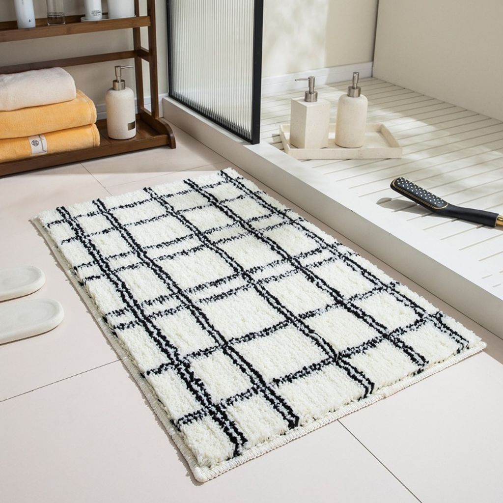 tw-11134207-7rasi-m3yu8ih2njpc5a