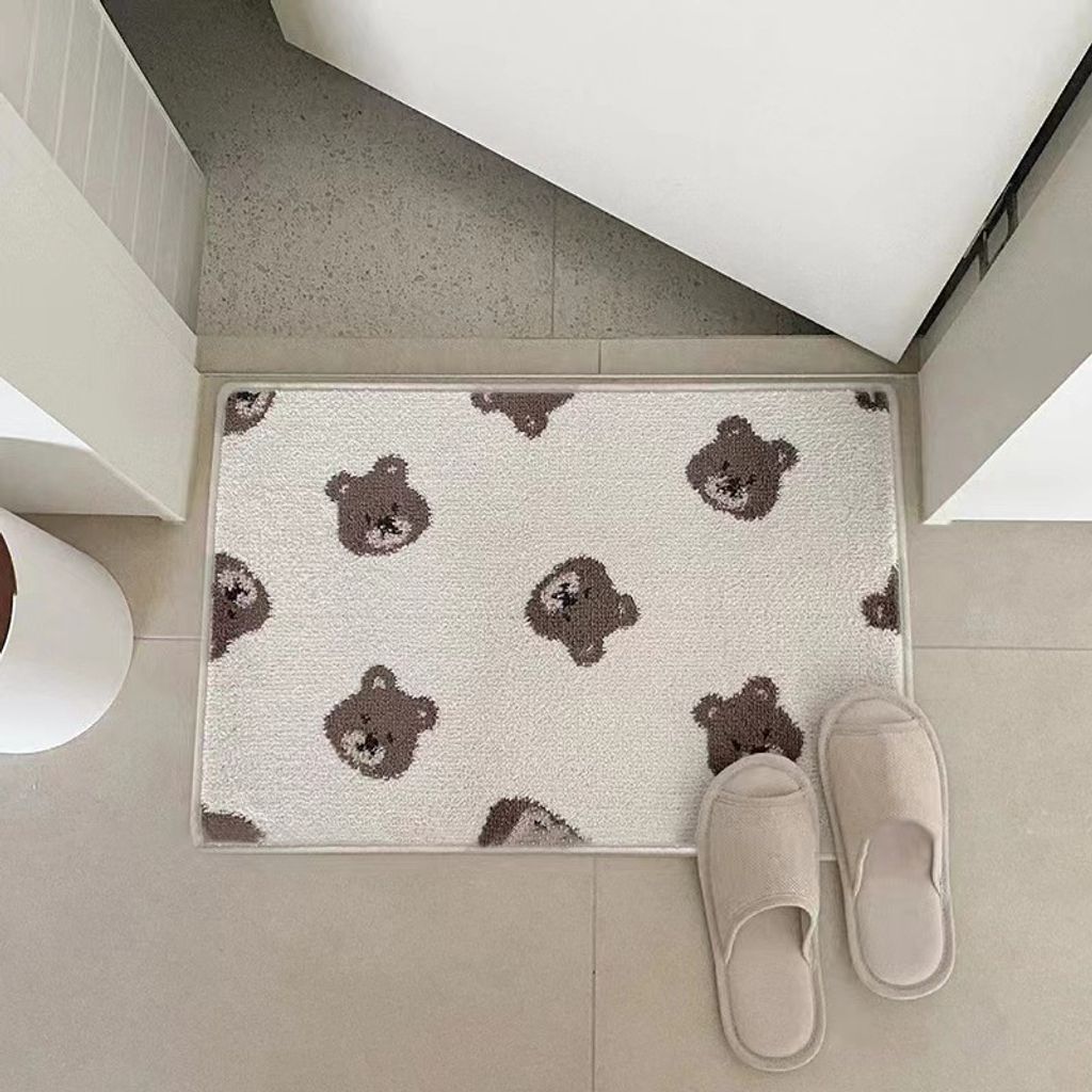 tw-11134207-7rasc-m3yu8ih2qd7r06