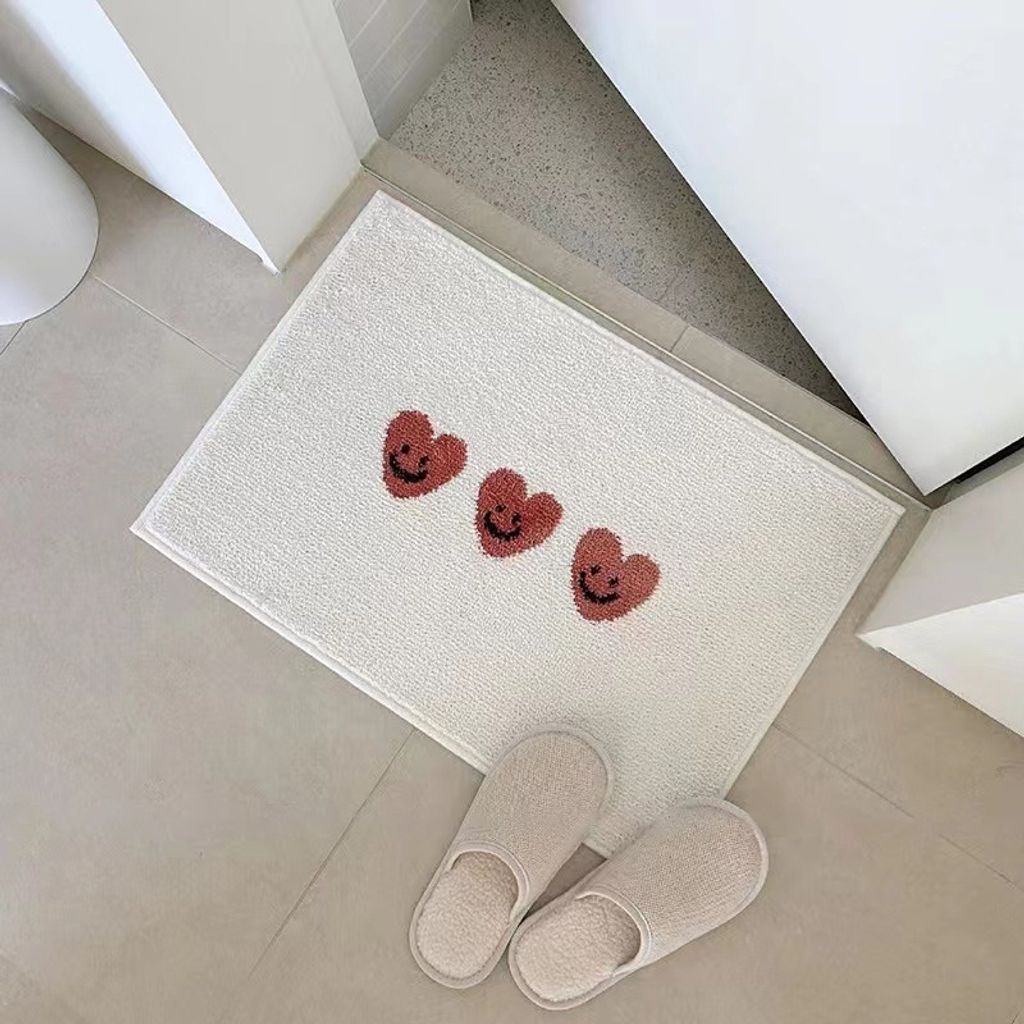 tw-11134207-7ras9-m3yu8ih2oy9sf6