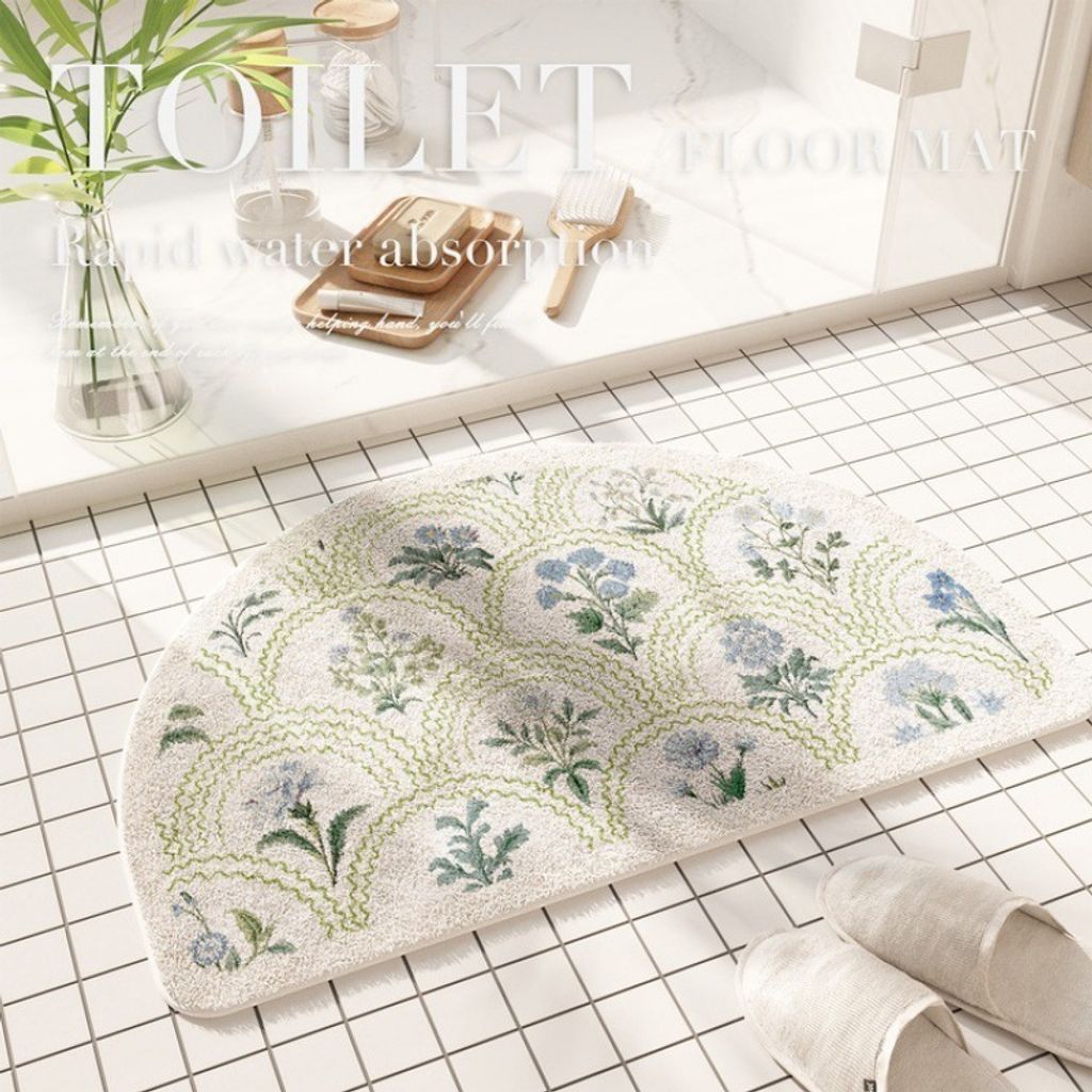 tw-11134207-7rasg-m3yu8ih2nk2vdd