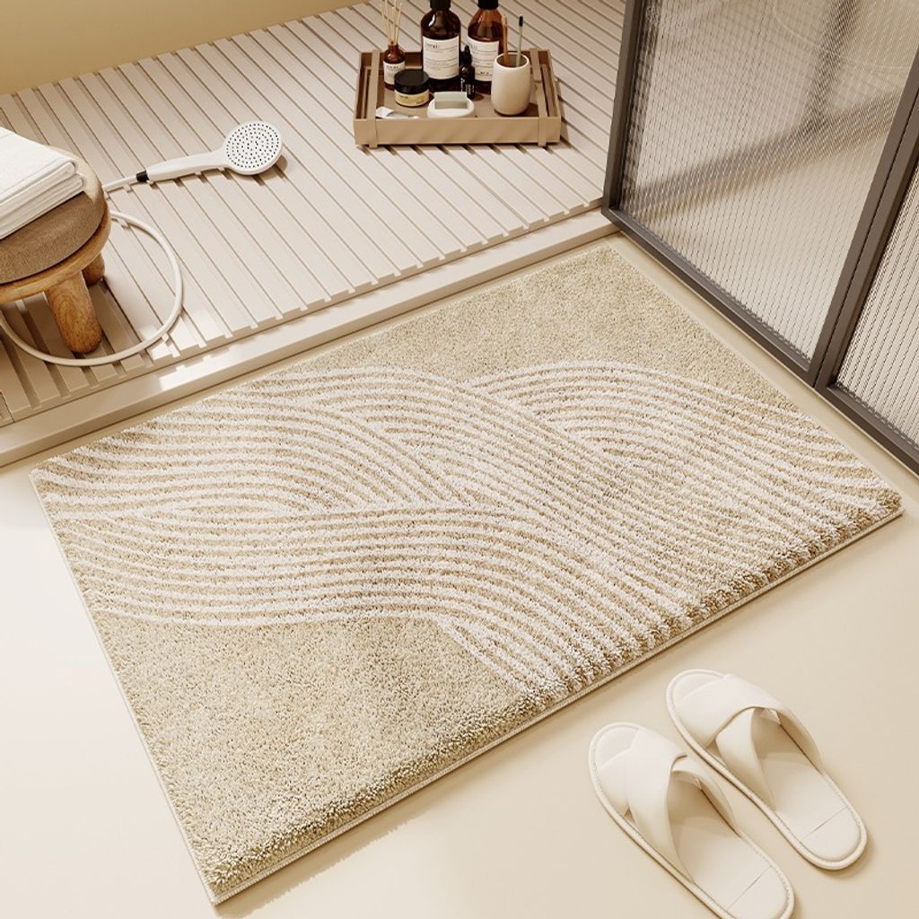 tw-11134207-7rase-m3yu8ifepzeo0f