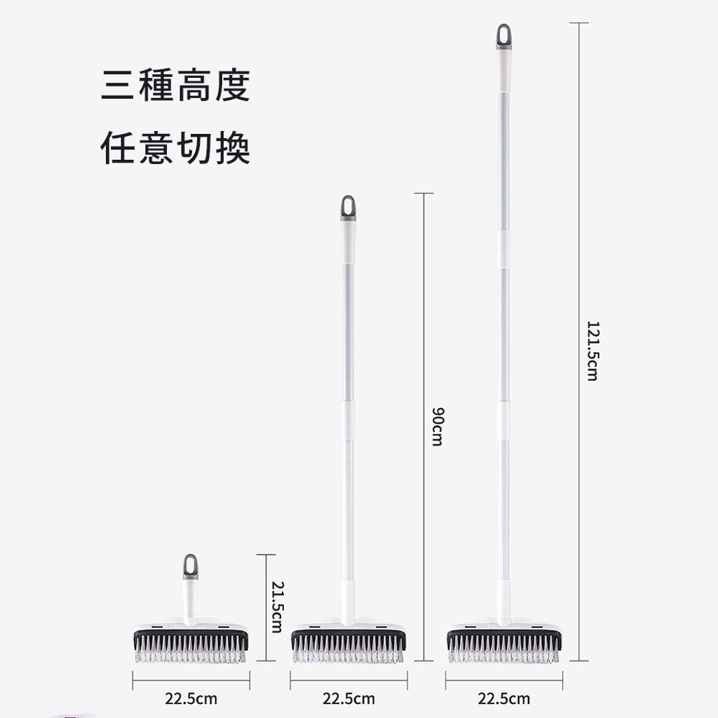 tw-11134207-7r98s-lodj4udiyeii00