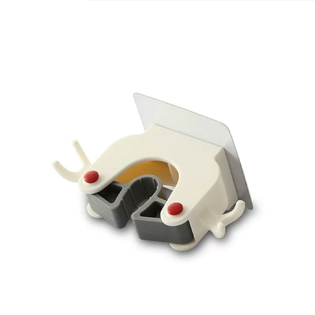 tw-11134207-7r992-lodj4udivldmdb