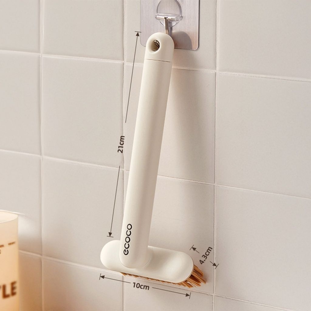 tw-11134207-7rask-m46zbpfwi8w083