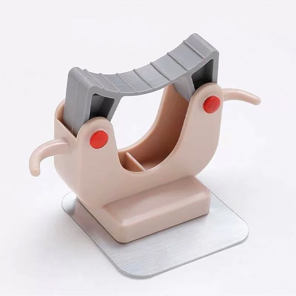 tw-11134207-7r98v-lodj4udiwzy2a4