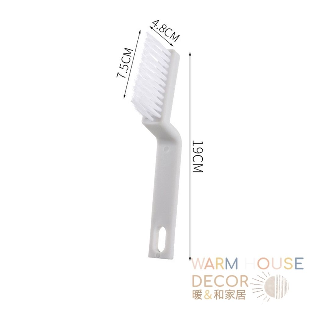 tw-11134207-7r98r-lsw35nohd05kb7