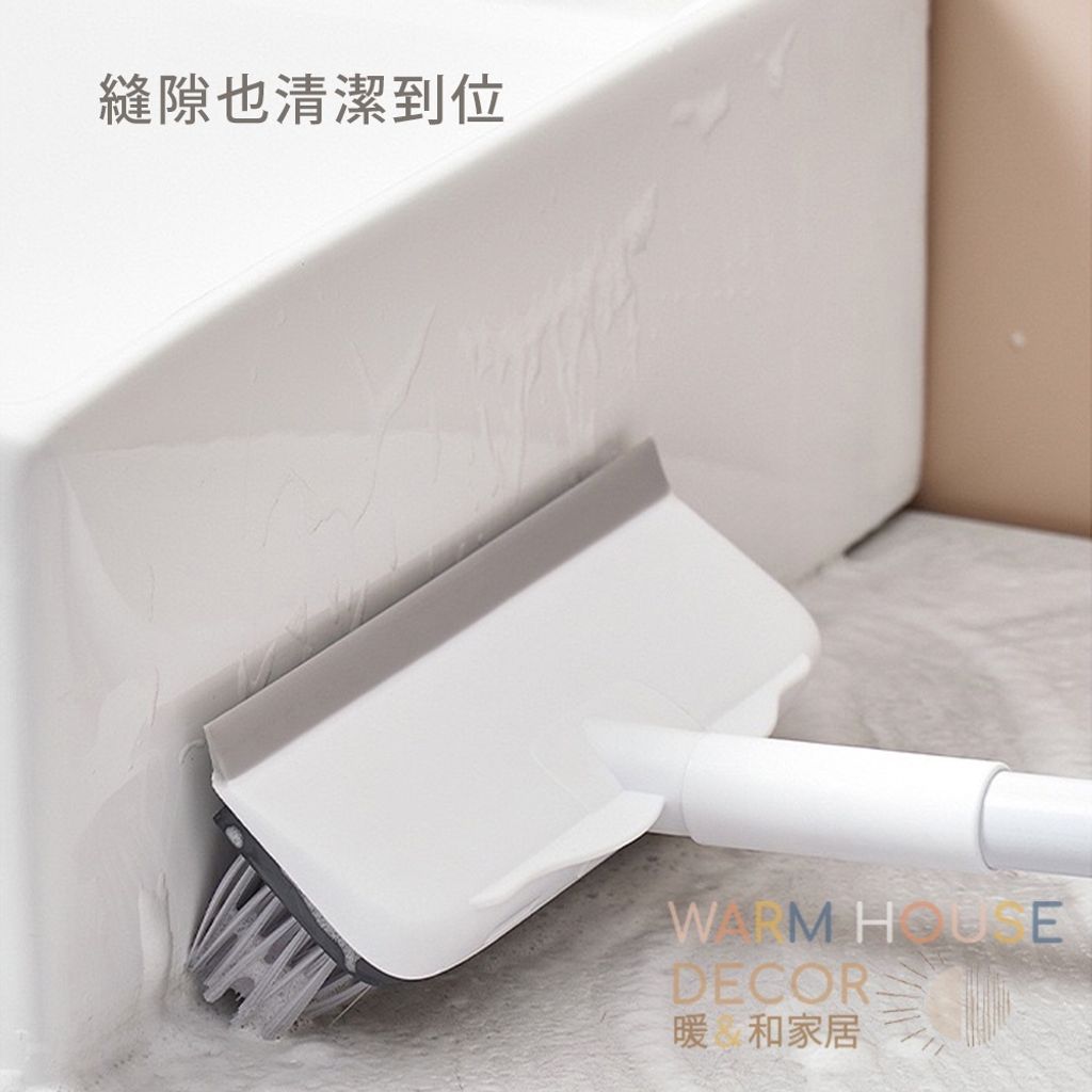 sg-11134201-22120-pc6x8wpjk0kv37