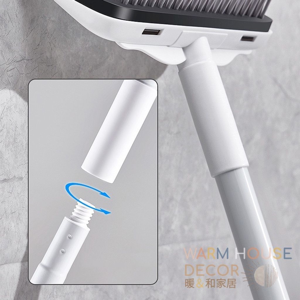 sg-11134201-22120-j04vlypjk0kva5