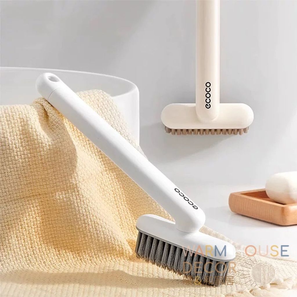 tw-11134207-7rase-m46zdtdhdzs706