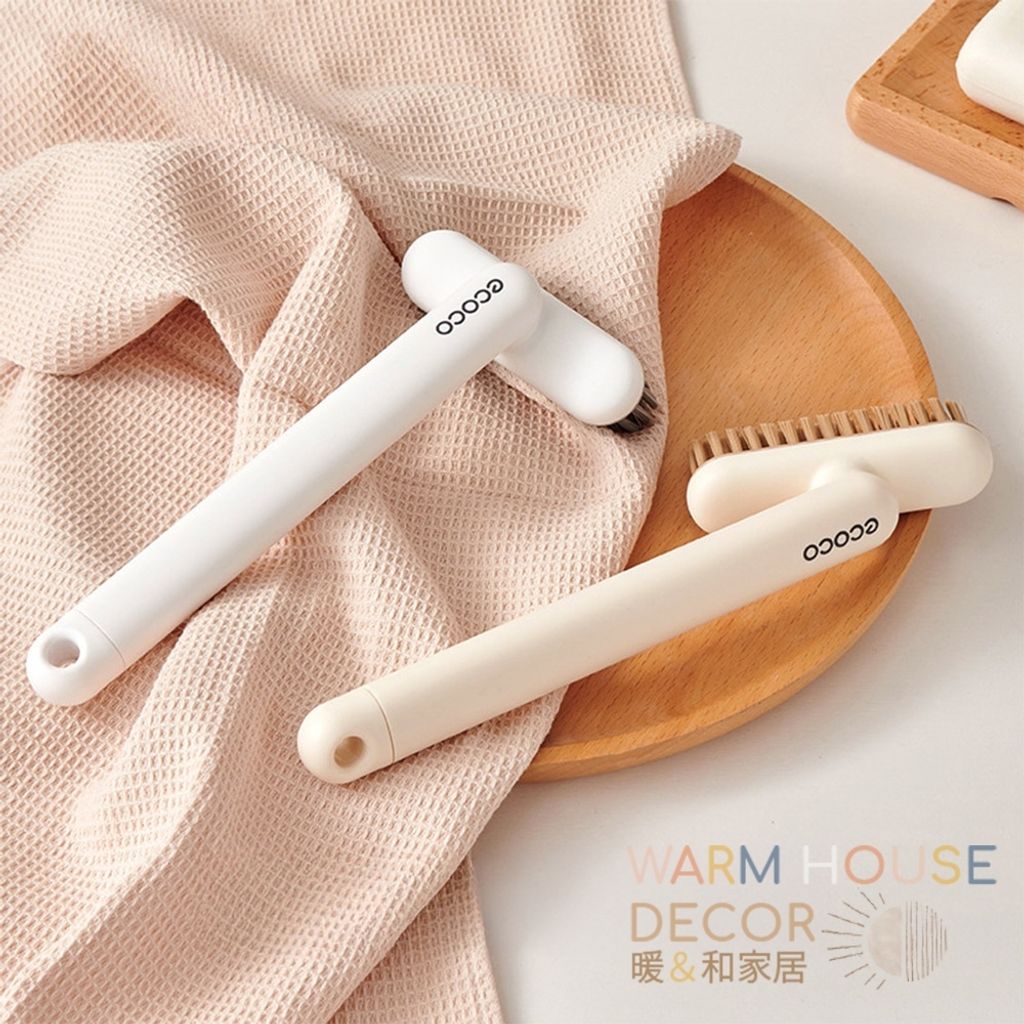 tw-11134207-7rasj-m46zdtdhcl7r3d