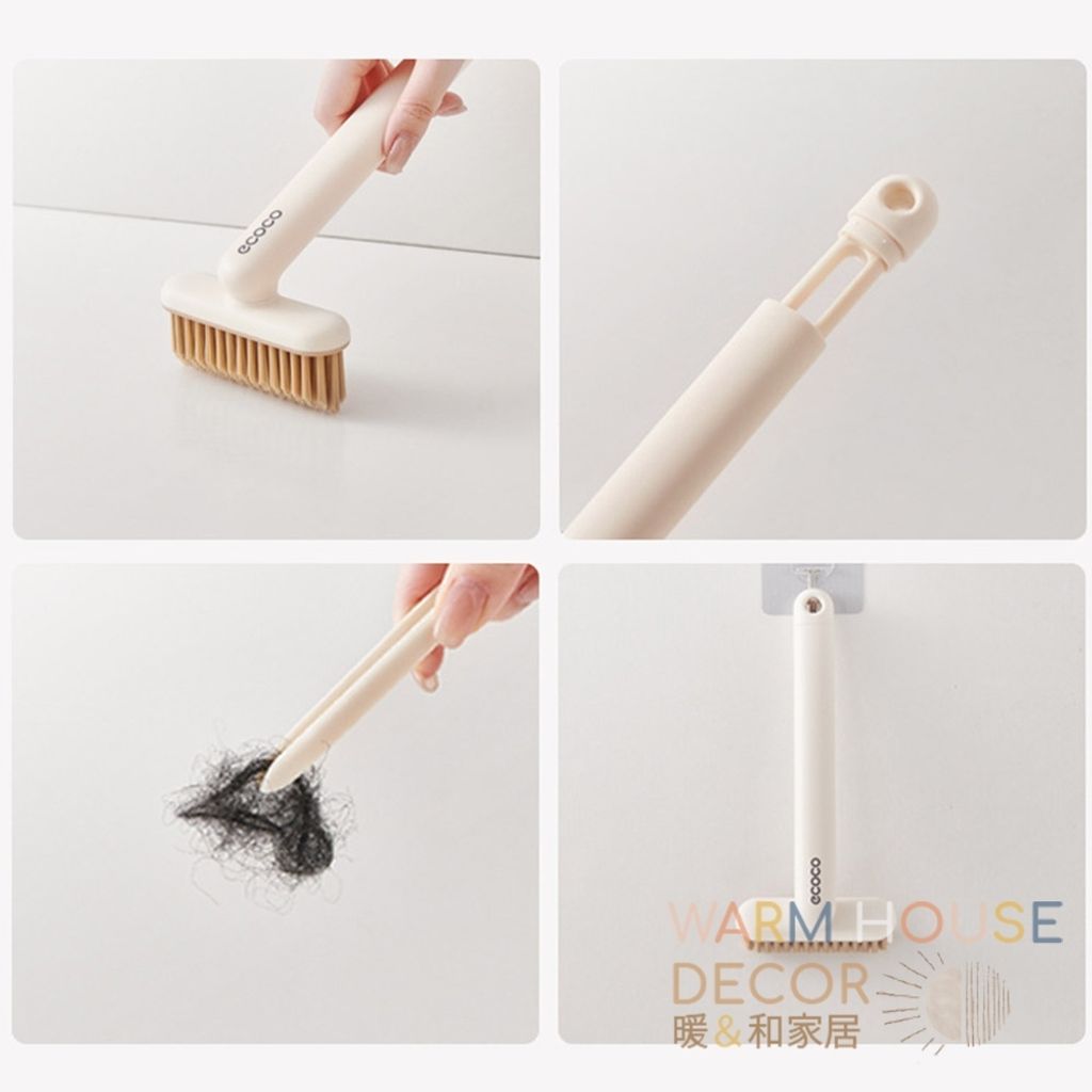 tw-11134207-7rasi-m46zdtdhcku840