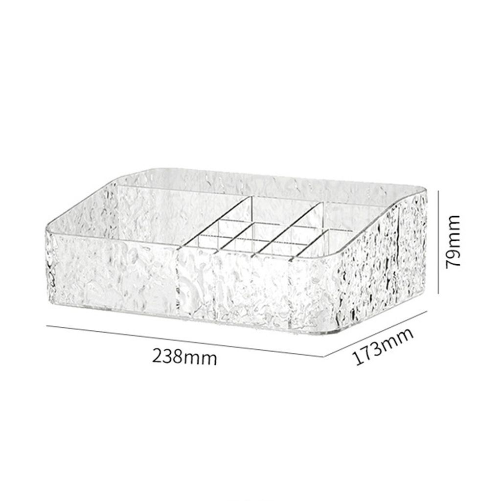 tw-11134207-7ra0t-mcacer9pk68ed1