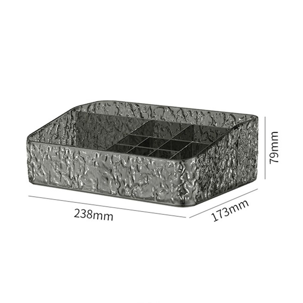 tw-11134207-7ra0t-mcaceu4nc4ni4a