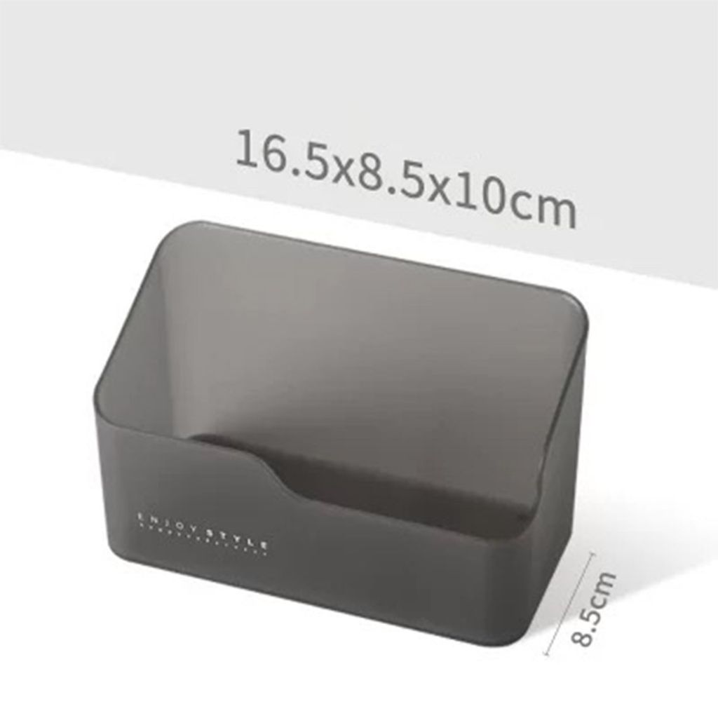 tw-11134207-7ra0p-mclpc28r14vg68