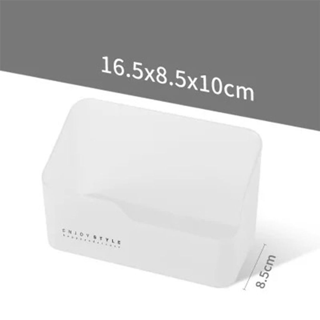 tw-11134207-7ra0p-mclpc4ibpr9c48