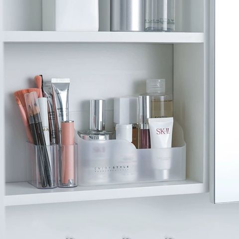 tw-11134207-7ra0u-mclpaywaor8s80