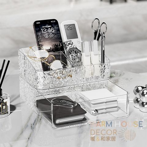 tw-11134207-7ra0j-mcadtg1x64gs68