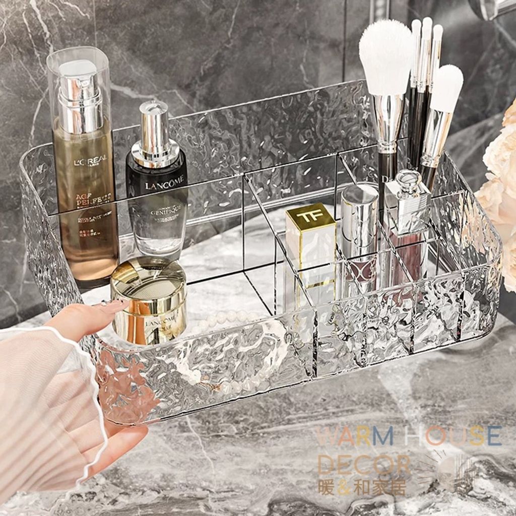 tw-11134207-7ra0i-mcadtg1x64bf86