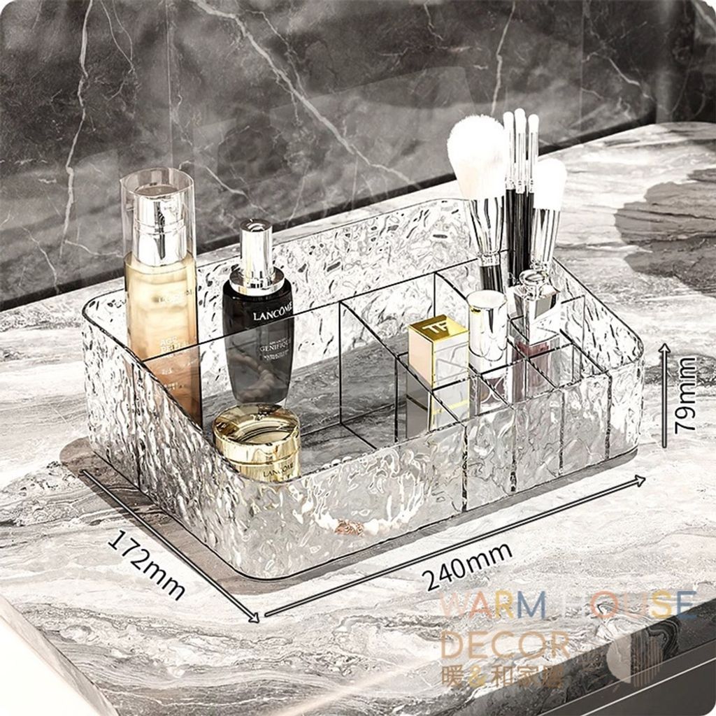 tw-11134207-7ra0l-mcadtg1x7ivv39