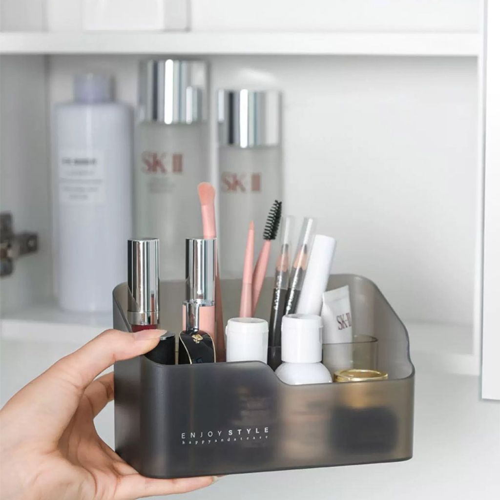 tw-11134207-7ra0j-mclpaywancocc5