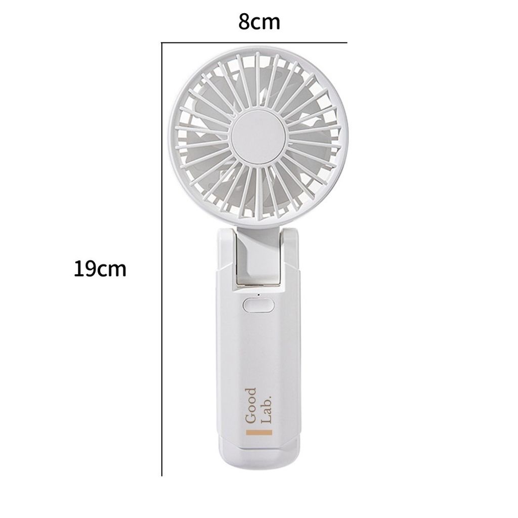 tw-11134207-7ra0s-mbxl3jqdh83db8