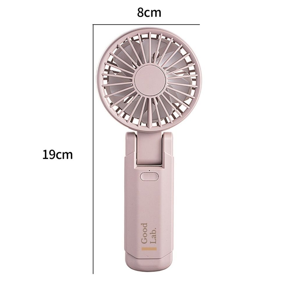 tw-11134207-7ra0n-mbxl3lo0nb5lfd