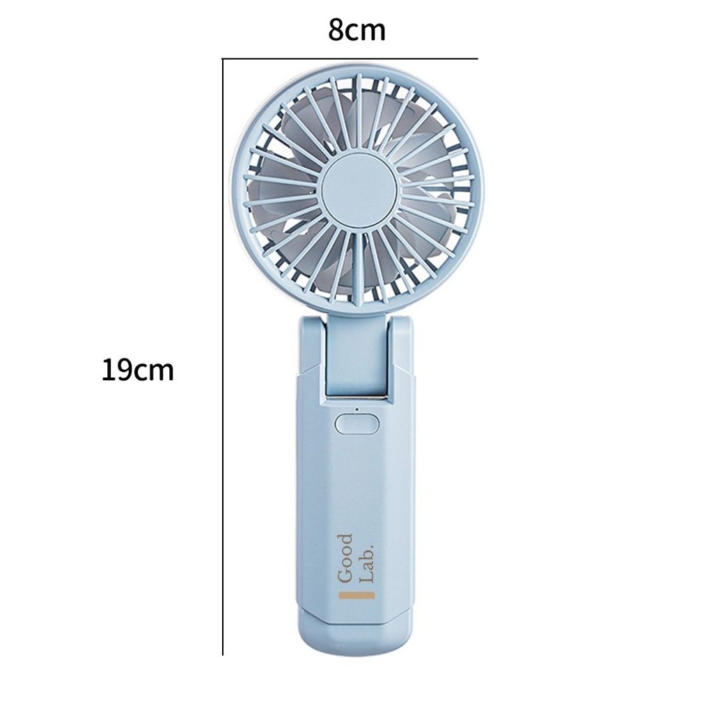 tw-11134207-7ra0g-mbxl3o4j1so28d