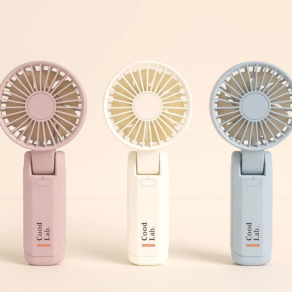 tw-11134207-7ra0n-mcdapa2u1f9qf5