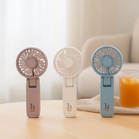 tw-11134207-7ra0l-mcdakt3fm8t828