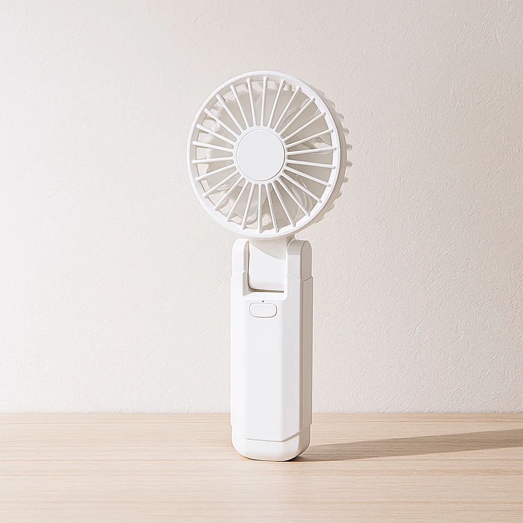 tw-11134207-7ra0l-mccyo5qbjtwc00