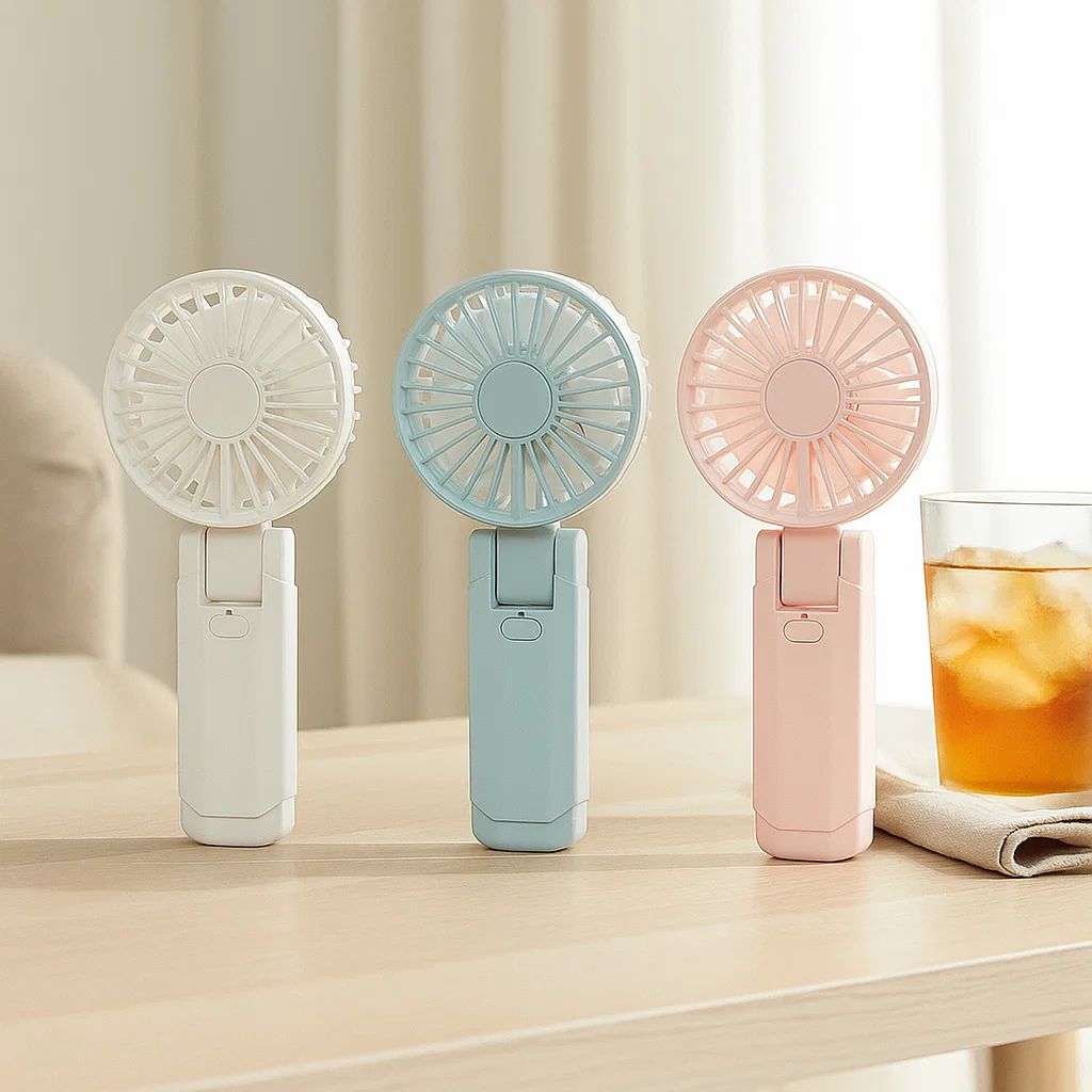 tw-11134207-7ra0h-mccaagki673l66