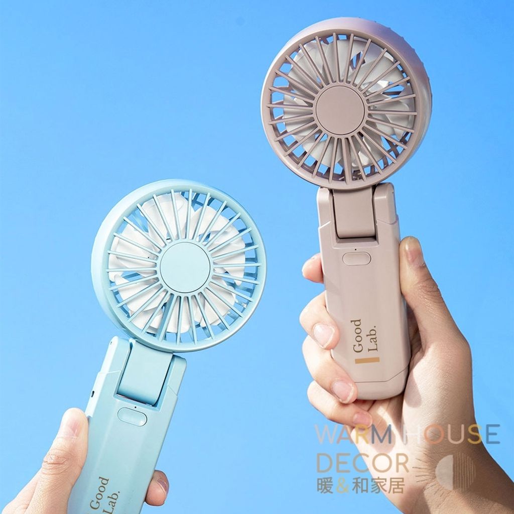 tw-11134207-7ra0n-mcbknkb5uopa26