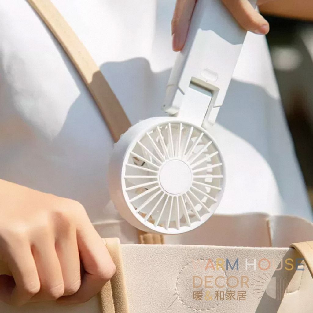 tw-11134207-7ra0u-mcbknk9ry4cue0