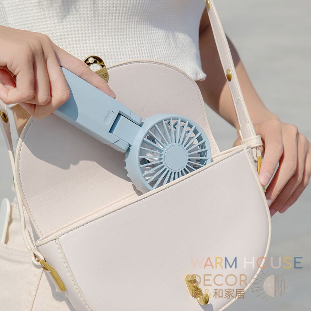 tw-11134207-7ra0k-mcbknkb5yws146