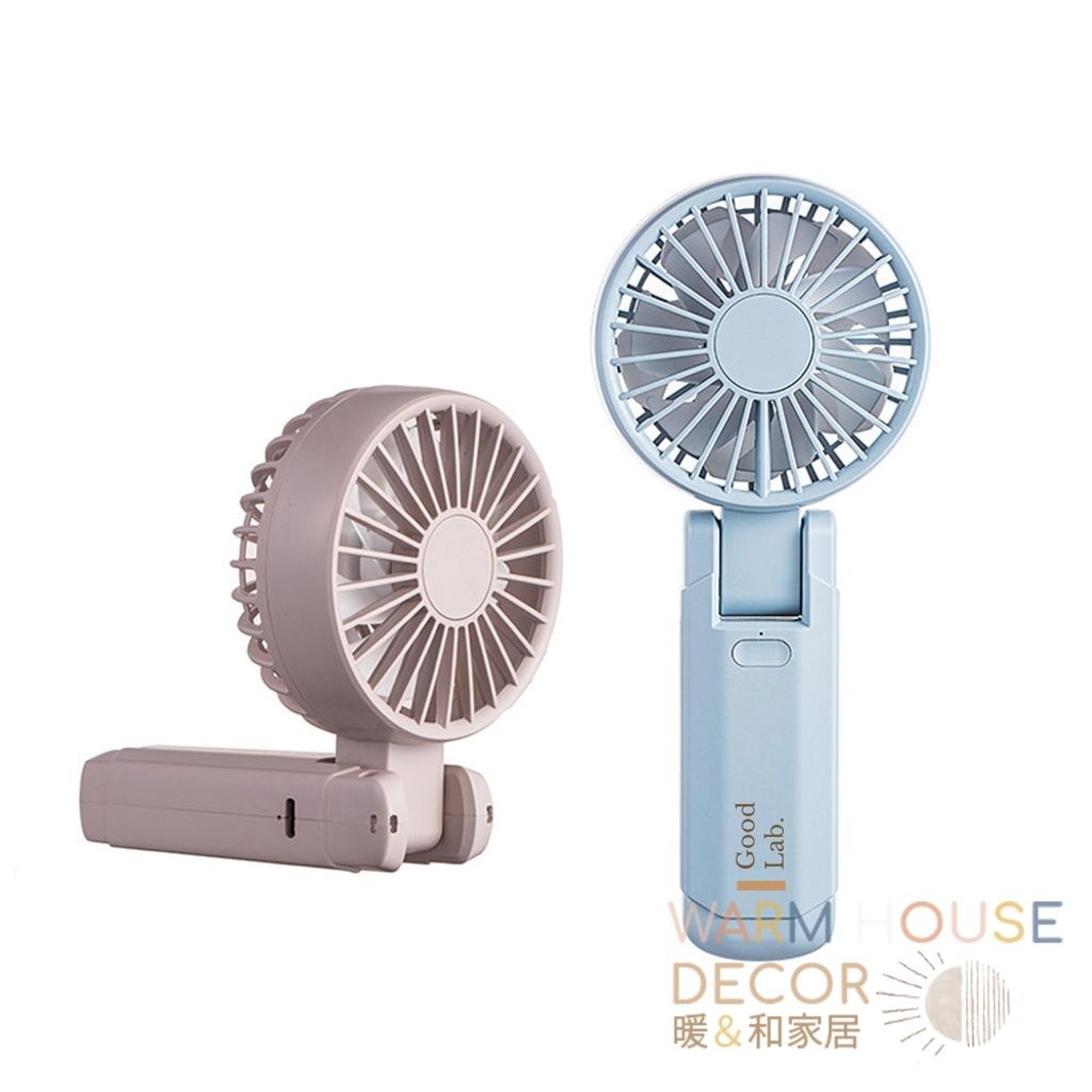 tw-11134207-7ra0q-mcbknkb5w3n545