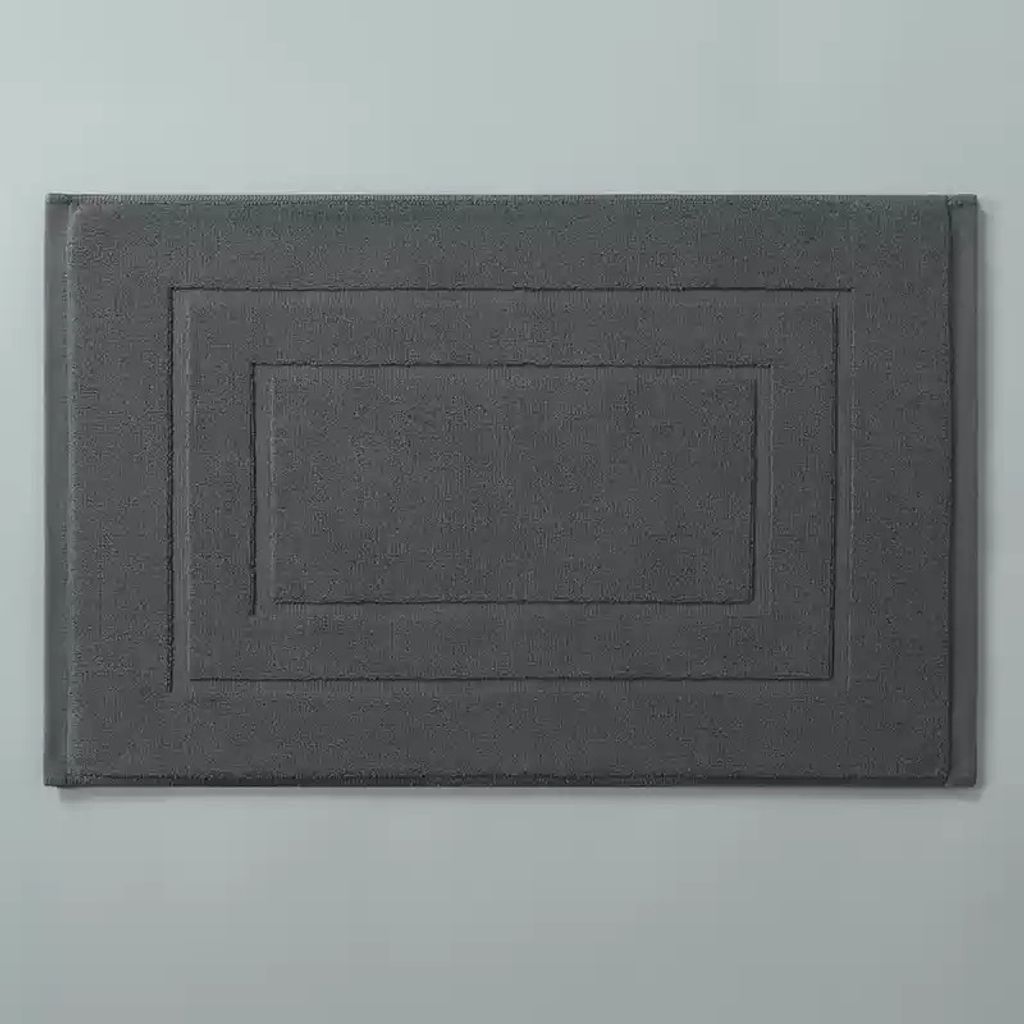 tw-11134207-7ra0n-mclfiq2hgrpc89