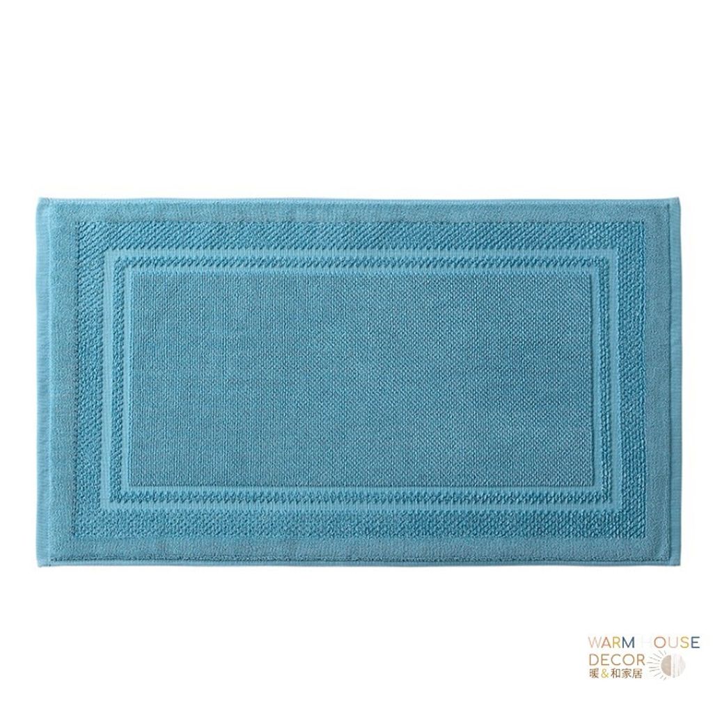 d929861b8cd58b6b3d04efa08c625db1