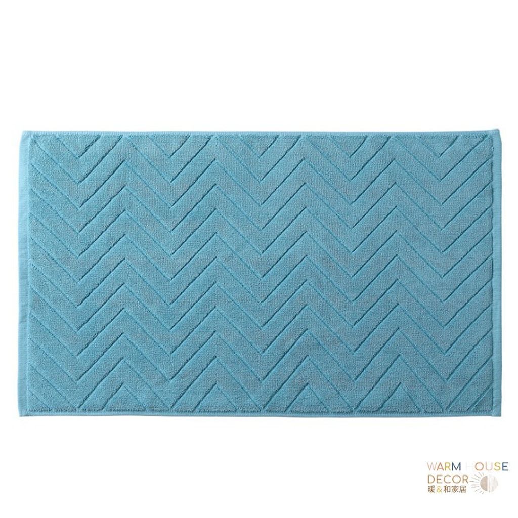 6b13bfaed0d365f2acb03379b086dcd1