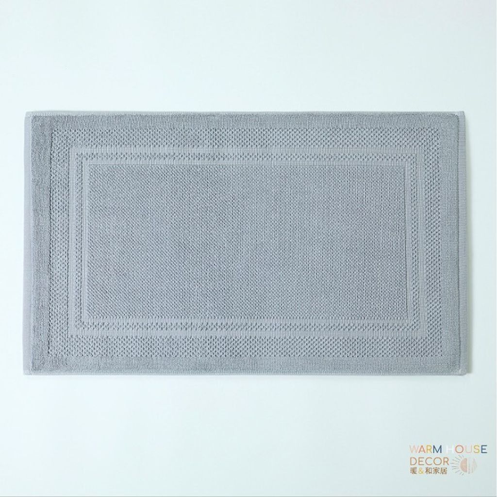 b663ca00be3bdf7429d1cbabe97ee02d