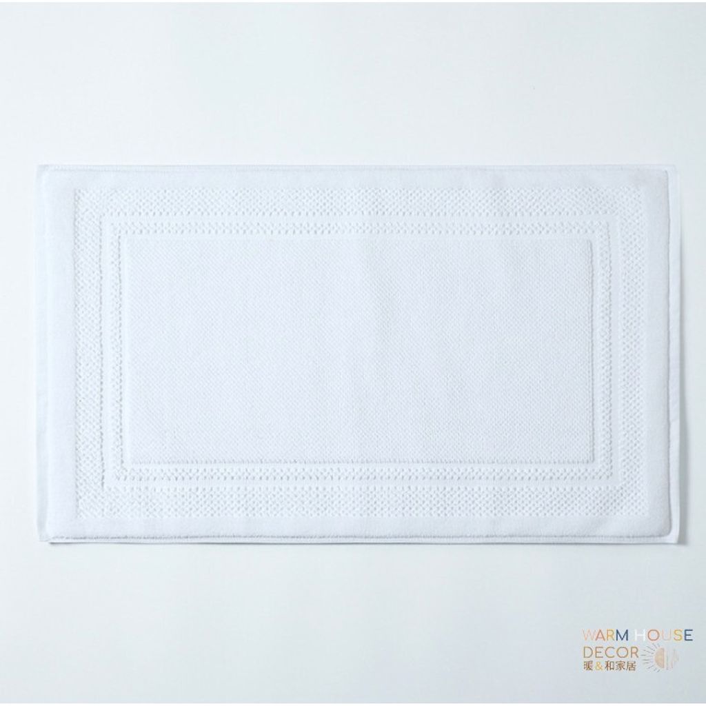 f990d4fb97b1525cc5e74efb3c78a2c6