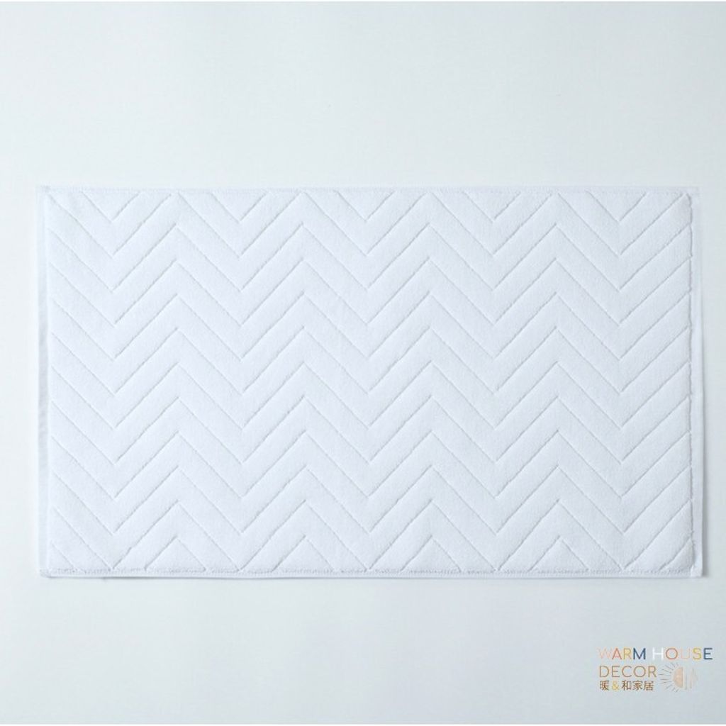 d733954d2ca1583168b100b85ee2d83b