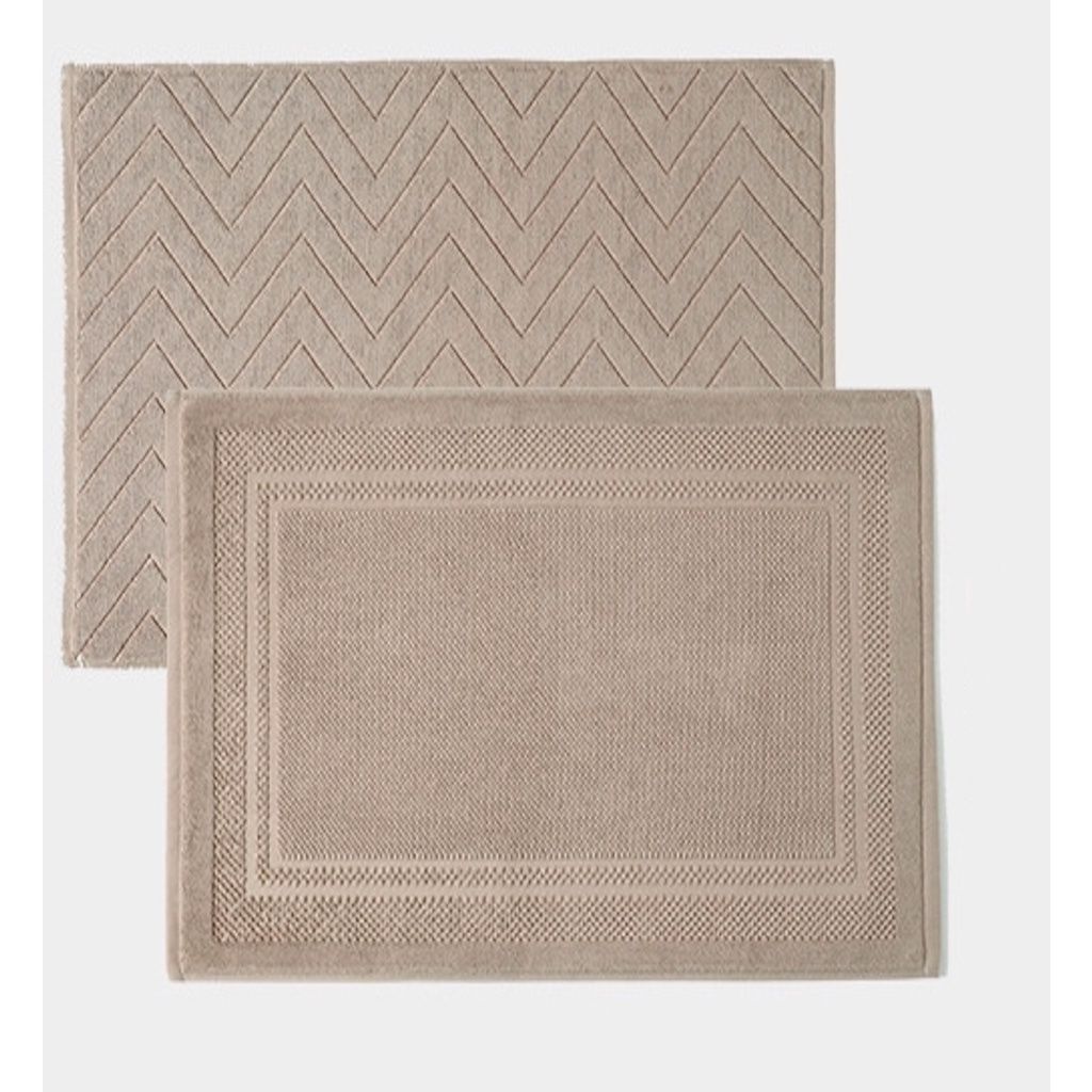 9d0534b40487f802b19775a24b55d766