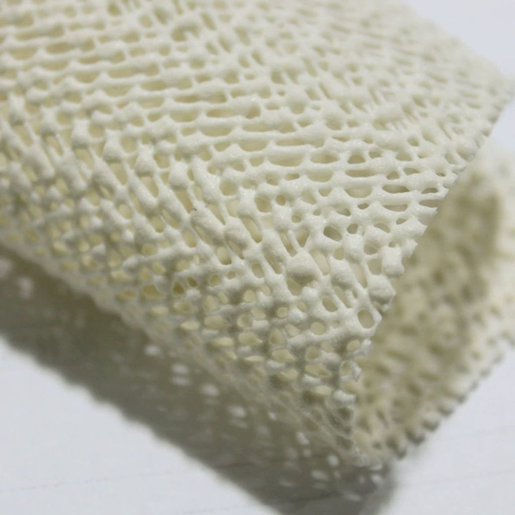 tw-11134207-7r98o-lw71irm4fqy81a