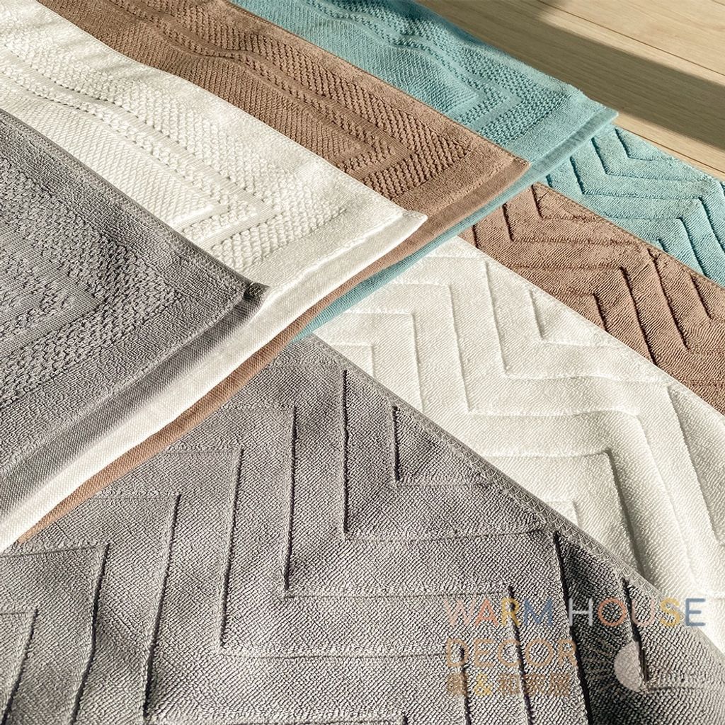 4a06356c30d9d3a4b889d979161bbd06