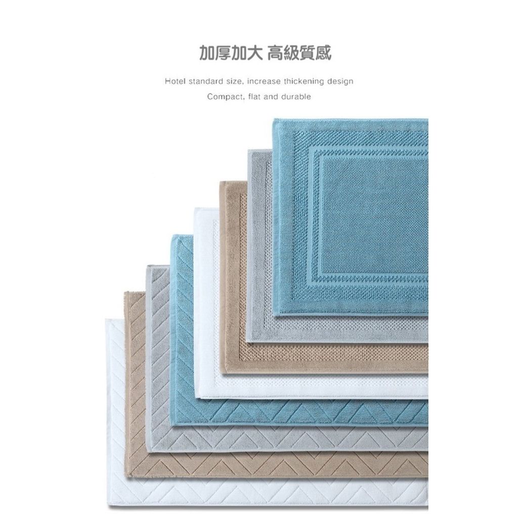 751b40fc8f8651a7ee97a5f966be2118